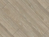 Grey ash